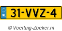 31-VVZ-4