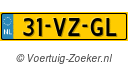31VZGL