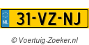 31VZNJ