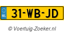 31WBJD