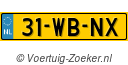 31WBNX