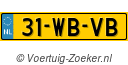 31WBVB