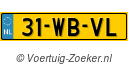 31WBVL