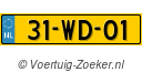 31WD01