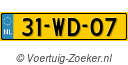 31WD07