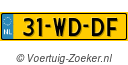 31WDDF