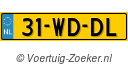 31WDDL