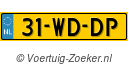 31-WD-DP