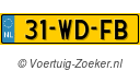 31WDFB
