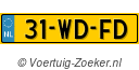 31WDFD