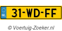 31WDFF