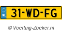 31WDFG