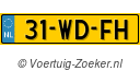 31WDFH