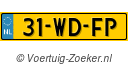31-WD-FP