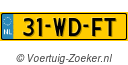 31WDFT