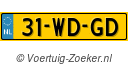 31WDGD