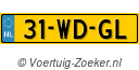 31-WD-GL