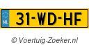 31WDHF