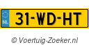 31-WD-HT