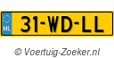 31WDLL