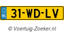 31WDLV
