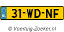 31WDNF