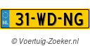 31WDNG