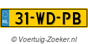 31WDPB