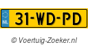 31WDPD