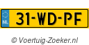 31WDPF