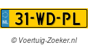 31WDPL