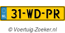 31WDPR