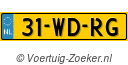 31WDRG