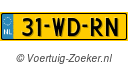 31WDRN