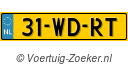 31WDRT