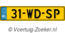 31-WD-SP