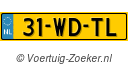 31-WD-TL