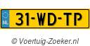 31WDTP