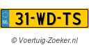 31WDTS