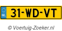 31WDVT