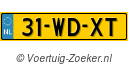 31WDXT