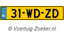 31WDZD