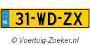 31WDZX