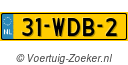 31WDB2