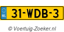 31WDB3