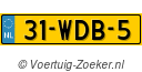 31WDB5