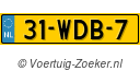 31WDB7