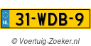 31WDB9