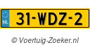 31WDZ2