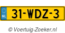 31WDZ3